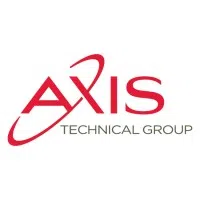 Axis Technical Group India Private Limited