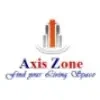 Axis Zone Private Limited