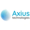 Axius Entertainment India Private Limited