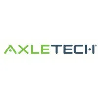 Axletech India Private Limited
