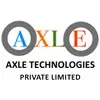 Axle Technologies Private Limited