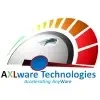 Axlware Technologies Private Limited