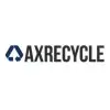 Axrecycle Private Limited