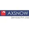 Axsnow Services Private Limited