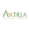 Axtria India Private Limited