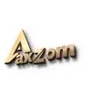 Axzom Marketing Private Limited