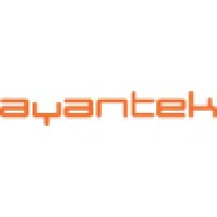 Upayan Tech Software Private Limited