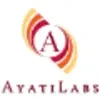 Ayati Labs Private Limited