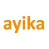 Ayika Innovatie Private Limited