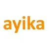 Ayika Innovatie Private Limited