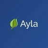 Ayla Networks (India) Private Limited