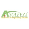 Ayoleeza Consultants Private Limited