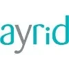 Ayrid Web Solutions Private Limited