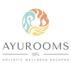 Ayurooms And Wellness Private Limited