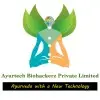 Ayurtech Biohackerz Private Limited