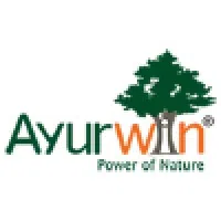 Ayurwin Pharma Private Limited