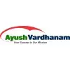 Ayushvardhanam Marketing India Private Limited