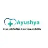 Ayushya Healthcare Services Private Limited
