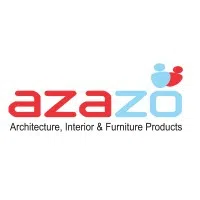 Azazo Private Limited