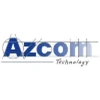 Azcom Infosolutions (India) Private Limited