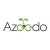 Azeedo Private Limited