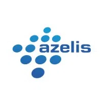 Azelis (India) Private Limited