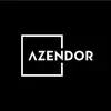 Azendor Consulting Private Limited