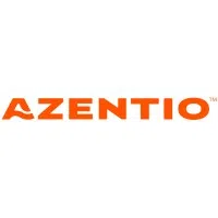 Azentio Software Private Limited