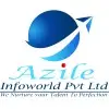 Azile Infoworld Private Limited