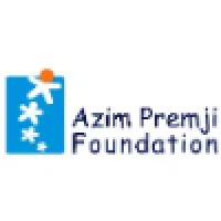 Azim Premji Trustee Company Private Limited