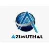 Azimuthal Enerlab Services Private Limited