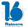 Azinova Technologies Private Limited