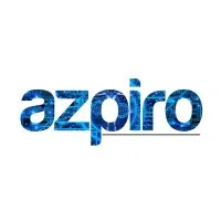 Azpiro Systems Private Limited