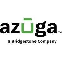 Azuga Telematics Private Limited