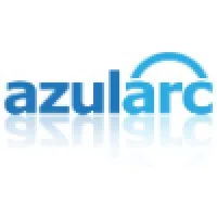 Azul Arc India Interactive Private Limited