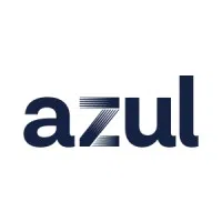 Azul Systems (India) Private Limited