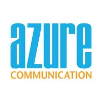 Azure Communication Private Limited