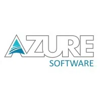 Azure Software Pvt Ltd