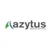 Azytus Material Sciences Private Limited