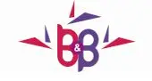 B&B Enterprisess Services Private Limited