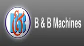 B&B Machines Private Limited