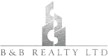 B&B Realty Limited