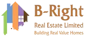 B-Right Realestate Limited image