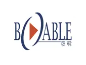 B- Able Foundation