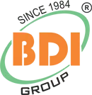 B..D.Industries Limited