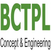 B.C.Electro-Engineering India Private Limited