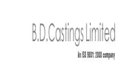 B.D.Castings Ltd