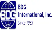 B.D.G International (India) Pvt. Ltd
