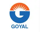 B.D. Goyal Group Industries Private Limited