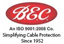 BEC Conduits Private Limited